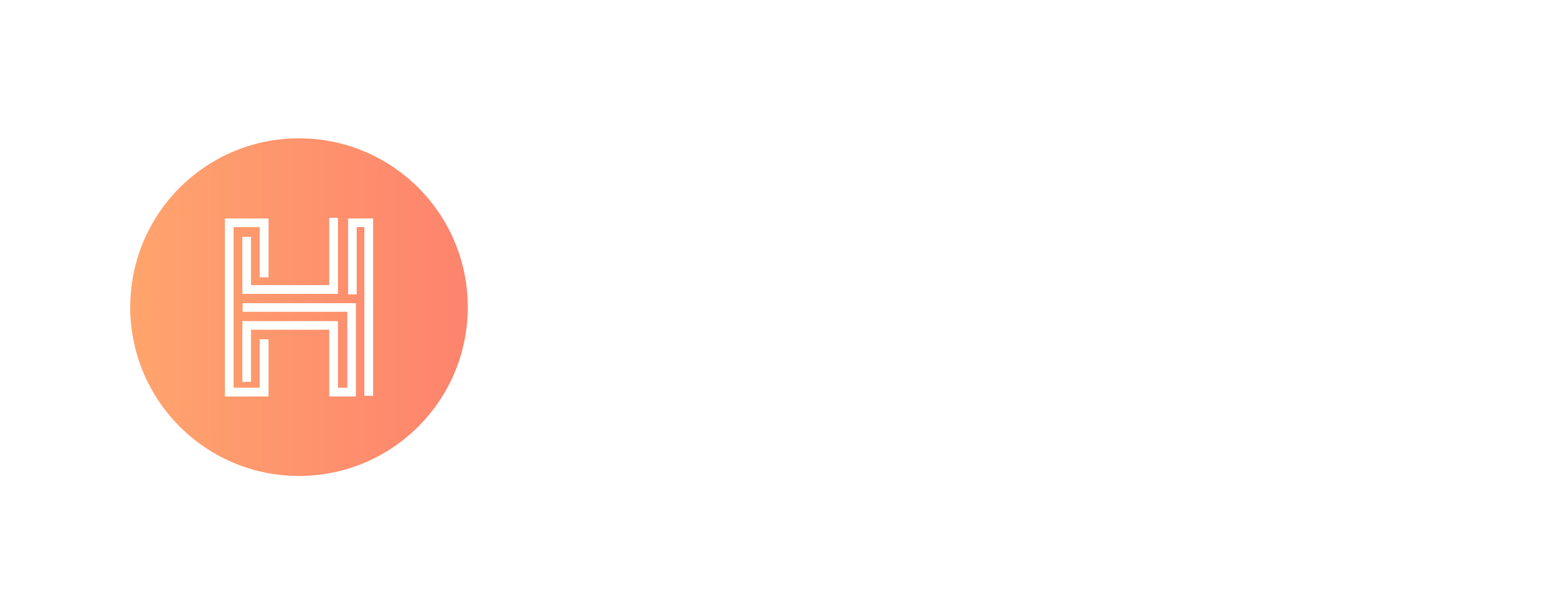 Halcyon Capital Logo