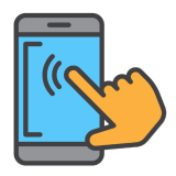 Color-Phone-Icon.png