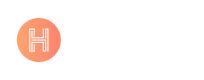 Halcyon Capital Logo